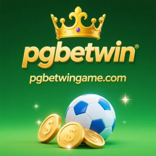 pgbetwin